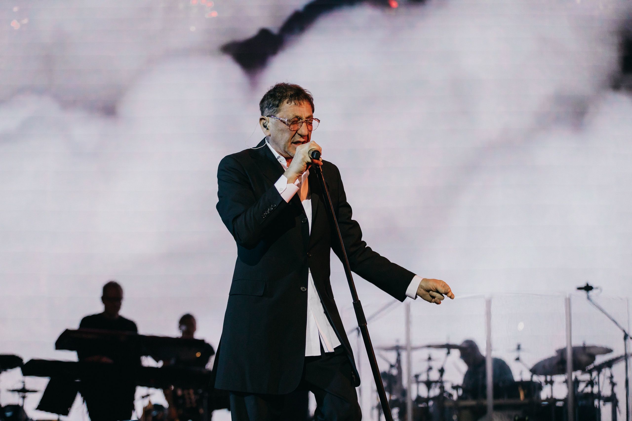 Концерт лепса и басты. Лепс сейчас 2022. Лепс в иркутске. Концерты григория лепса видео. Юбилейный концерт лепса.