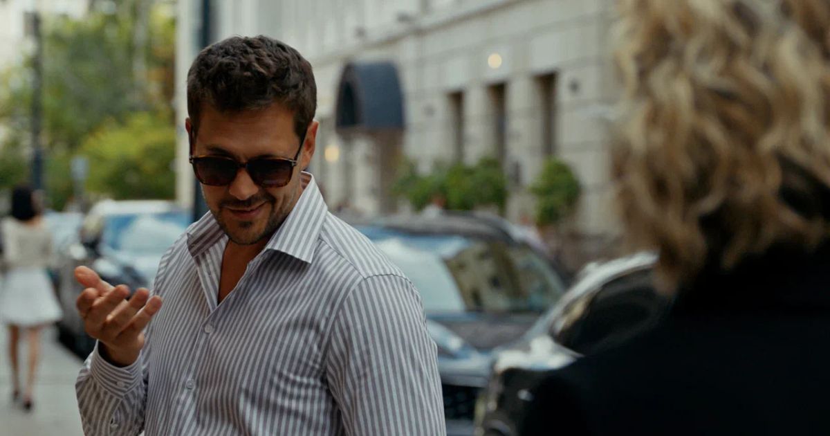 \u041d\u043e\u0432\u044b\u0435 \u0440\u0443\u0441\u0441\u043a\u0438\u0435 \u0438 \u0437\u0430\u0440\u0443\u0431\u0435\u0436\u043d\u044b\u0435 \u0441\u0435\u0440\u0438\u0430\u043b\u044b, \u043a\u043e\u0442\u043e\u0440\u044b\u0435 \u0432\u044b\u0439\u0434\u0443\u0442 \u0432 \u043c\u0430\u0440\u0442\u0435 2024 ...